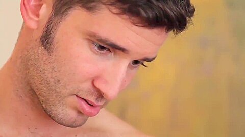 Amazing Sex Clip Homosexual Hd Exotic Only For You