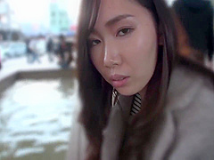 Amazing Sex Scene Creampie New , Check It