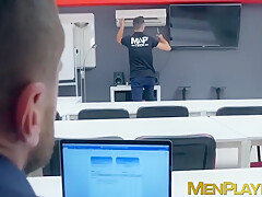 Amazing Sex Scene Homosexual Amateur Exclusive Exotic Just For You