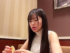 Amazing Sex Video Big Tits Crazy Ever Seen - Jav Movie