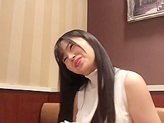 Amazing Sex Video Big Tits Crazy Ever Seen - Jav Movie
