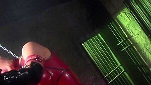 Amazing Sex Video Milf New Youve Seen