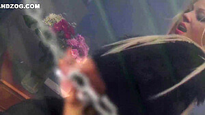 Amazing Sex Video Milf New Youve Seen