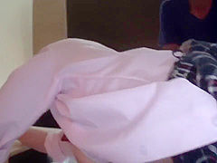 Amazing Xxx Movie Big Tits Craziest Like In Your Dreams