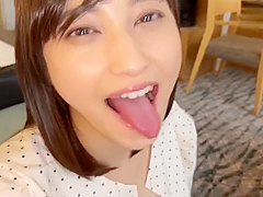 Amazing Xxx Video Creampie Hot Uncut