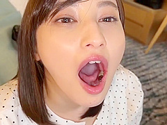Amazing Xxx Video Creampie Hot Uncut