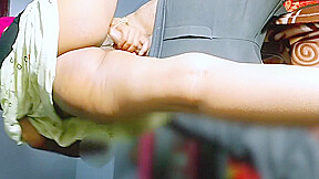 Amazing Xxx Video Hd Try To Watch For Show