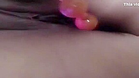 Amazing adult clip Big Tits unbelievable only here