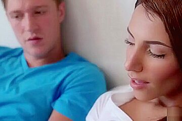 Amazing adult movie Step Fantasy new , check it