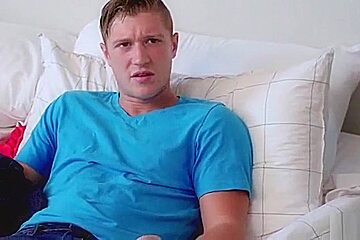 Amazing adult movie Step Fantasy new , check it