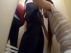 Amazing adult scene Amateur exclusive , take a look