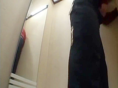 Amazing adult scene Amateur exclusive , take a look