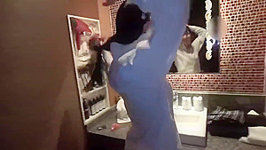 Amazing adult scene Asian new will enslaves your mind