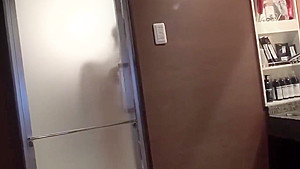 Amazing adult scene Asian new will enslaves your mind