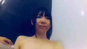 Amazing adult scene Asian new will enslaves your mind
