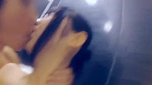 Amazing adult scene Asian new will enslaves your mind