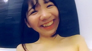 Amazing adult scene Asian new will enslaves your mind
