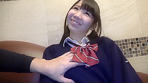 Amazing adult scene Asian new will enslaves your mind