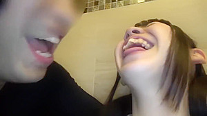 Amazing adult scene Asian new will enslaves your mind