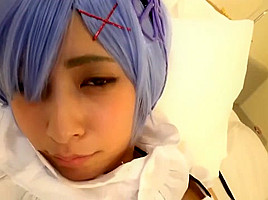 Amazing adult video Japanese great , check it