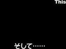 Amazing adult video Japanese great , check it