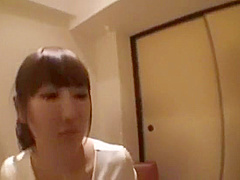 Amazing amateur Facial, MILFs adult scene