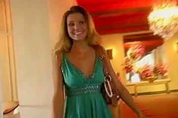 Amazing busty girls playing with big dildos