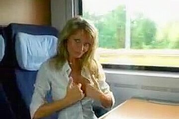 Amazing but mature pornstar agreed for free sex on the camera