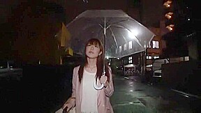 Amazing homemade Compilation, Cunnilingus xxx clip