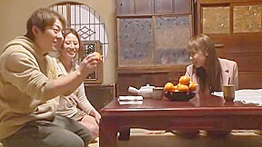 Amazing homemade Compilation, Cunnilingus xxx clip