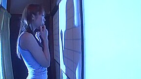 Amazing homemade Compilation, Cunnilingus xxx clip