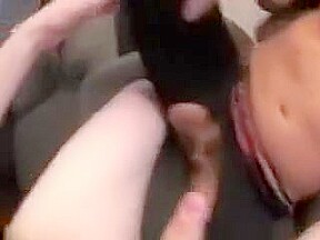 Amazing homemade Facial, Cumshots porn scene