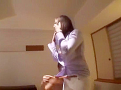 Amazing homemade Fingering, Facial xxx clip