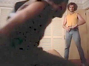 Amazing homemade Humilation, Group Sex xxx movie