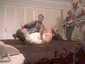 Amazing homemade Humilation, Group Sex xxx movie