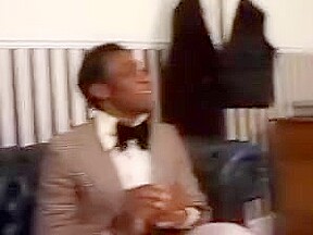 Amazing homemade Interracial, Amateur sex scene