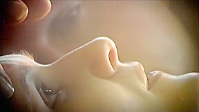 Amazing homemade MILFs, Celebrities porn clip