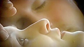 Amazing homemade MILFs, Celebrities porn clip