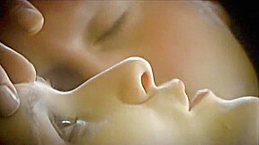 Amazing homemade MILFs, Celebrities porn clip