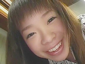 Amazing homemade Masturbation, Blowjob porn video