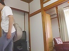 Amazing homemade Masturbation, Blowjob porn video