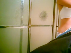 Amazing peeper xxx movie