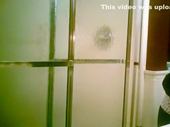 Amazing peeper xxx movie