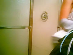 Amazing peeper xxx movie