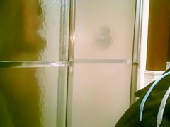 Amazing peeper xxx movie