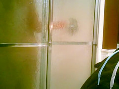 Amazing peeper xxx movie