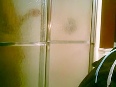 Amazing peeper xxx movie