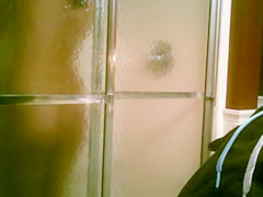Amazing peeper xxx movie