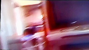 Amazing porn clip Big Tits hottest exclusive version