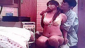 Amazing porn clip Big Tits hottest exclusive version